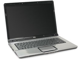 HP Pavilion Notebook PC dv6800 GP239AV-ABKX