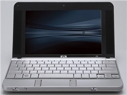 HP 2133 Mini-Note PC �X�^���_�[�h���f��