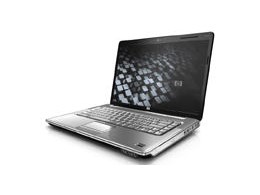 Pavilion Notebook PC dv5/CT nCGhf