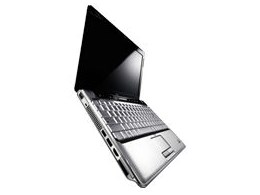 Pavilion dv3000/CT nCGhf