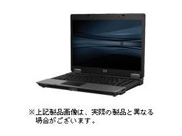 Compaq 6730b/CT