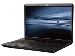 HP Compaq 6830s Notebook PC C575/17F/1/120/D/XPV/M FW164PA#ABJ