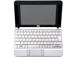 HP 2133 Mini-Note PC nCptH[}Xf ({L[{[h)