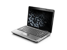 Pavilion Notebook PC dv4i/CT