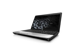 G60 Notebook PC