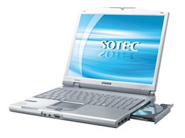 WinBook WL7150C