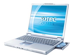 WinBook WA2160CL