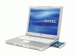 WinBook WA2220C4