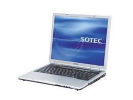 WinBook WV760B