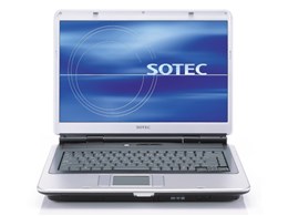 WinBook WG352