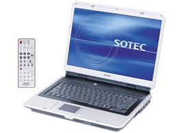WinBook WG362