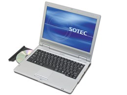 WinBook WM333