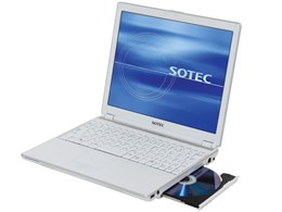 WinBook WS333