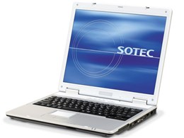 WinBook WA363B