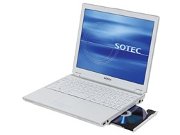 WinBook WS334