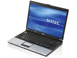 WinBook WE355