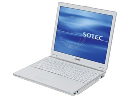 WinBook WS314