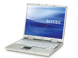 WinBook WH336B