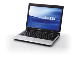 WinBook WV3311B