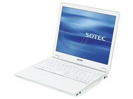 WinBook WS315