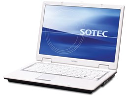 WinBook WH3313