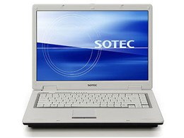 WinBook WH5513PC