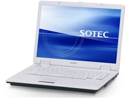 WinBook WH3314C