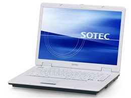 WinBook WH3515PB