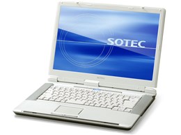 WinBook WV4315P