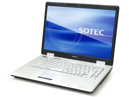 WinBook DN3030-xp