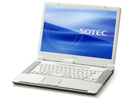 WinBook WV4316P