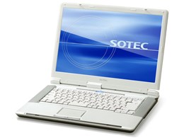 WinBook WV4316PB
