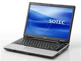 WinBook WG5516PB