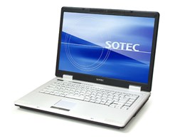 WinBook DN3030-Vista(LT2)