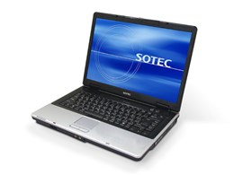 WinBook DN7040-Vista(LT1)