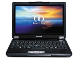 InterLink MP-XP741