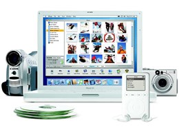 iBook G4 1200/14.1 M9419J/A