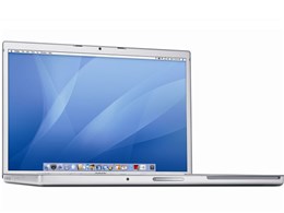 MacBook Pro 2330/17 MA611J/A
