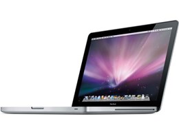 MacBook 2000/13.3 A~jE MB466J/A +2G*2(4096M)