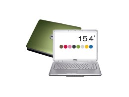 Inspiron 1526 ʃx[VbNpbP[W