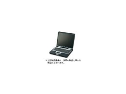 HP Compaq Business Notebook nw8000