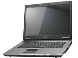 m-Book Z960SH2