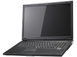 m-Book GX573X