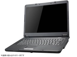 LuvBook PL300BH