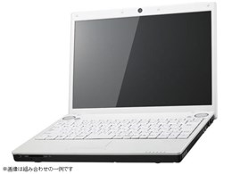 LuvBook J130B
