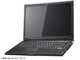 m-Book GX572SH2
