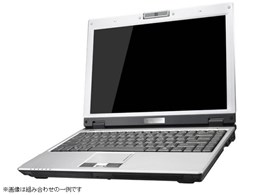 m-Book Z370S3