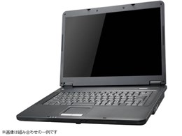 LuvBook PL300BH2