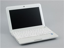 LuvBOOK U100