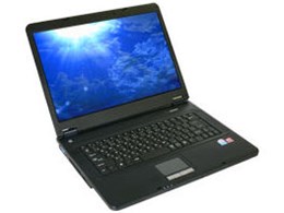 Lesance QU603AW